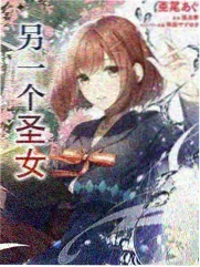 深夜食堂企划综艺封面